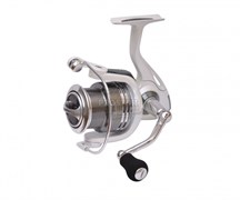 Катушка Flagman Mantaray Elite Match MEM4000