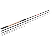 Удилище фидерное Flagman Squadron Pro 60-200g /3.6м