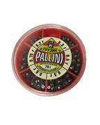 Набор грузов PALLINI 70гр