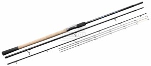 Фидерное уд. Flagman Sherman Pro 40-130g /3.9м