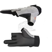 Перчатки Norfin ARGO р.XL 703066-XL