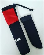 Стяжки д/удилищ Kaida PX-005