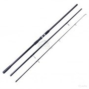 Карповое уд.Kaida Partner Carp 3.9м / 3Lb