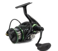 Катушка Stinger Blaxter Feeder 4520