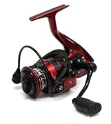 Катушка Stinger Phantom NS1000