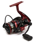 Катушка Stinger Phantom NS1003