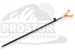 Стойка тел. метал MIFINE 150см 56007-3