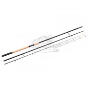 Фидерное уд.Flagman Force Active Feeder Heavy 3.6м / Тест 130гр