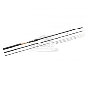 Фидерное уд.Flagman Force Active Feeder Heavy 3.9м / Тест 140гр