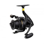 Катушка Flagman Cast Master Feeder CMF4000