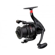 Катушка Flagman Cast Master Feeder 6000 BB 7 / 5.1:1