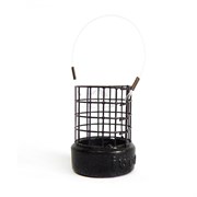 Кормушка Дюза 60гр