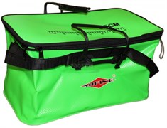 Сумка-кан Mifine 55х30х30см YD55