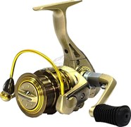 Катушка Ryobi Tresor 1000 BB 6