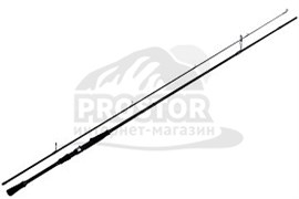 Спиннинг Maximus ZIRCON MSZI 24M 7-35гр