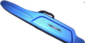 Чехол тубус Mifine 55055-150