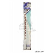 Поводок титановый German 25см /20кг