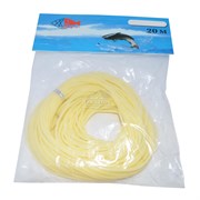 Резинка XFY 771 d 3.0 / 20м