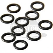 Кольцо д/карп оснасток Sokudo Rig Rings d3