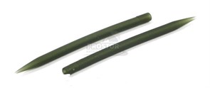 Конус силикон LZF Anti-Tangle Sleeves 30мм 2322-1