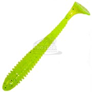 Виброхвост LJ Pro Series Spark Tail 3in / 071 7шт.