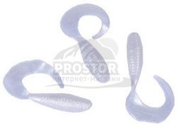 Твистер LJ Micro Grub 1.0in / 026 15шт.