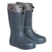 Сапоги Torvi Оnega Gray жен. -40С разм. 39