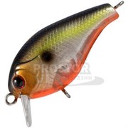 Воблер TsuYoki Macho SR 42F / 6.2гр / 0.2-0.5м / 207R