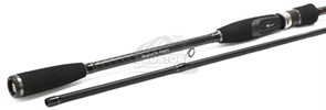 Спиннинг SLrods Caliber 902MH 2.74м / Тест 8-32гр