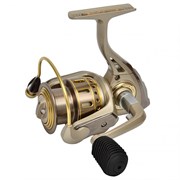 Катушка Ryobi Tresor 3000 BB 6