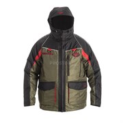 Костюм-поплавок ХСН Rescuer I р.58-60/176
