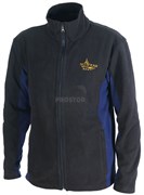 Куртка флис Active ХСН р.50-52/176