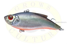 Воблер Раттлин Grows Culture Calibra Jr 75 / 16.5гр / 824R
