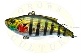 Воблер Раттлин Grows Culture Calibra Jr 75 / 16.5гр / 509R