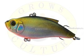Воблер Раттлин Grows Culture Calibra Jr 75 / 16.5гр / 223R