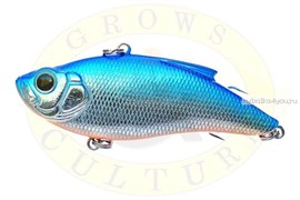 Воблер Раттлин Grows Culture Calibra Jr 75 / 16.5гр / 327R