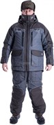 Костюм-поплавок ХСН Rescuer IV р.50-52/176