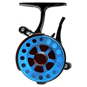 Катушка Stinger ForceAge NS65