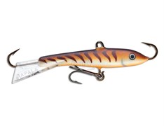 Балансир Rapala W3 / MTU