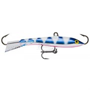 Балансир Rapala W5 / GZBP