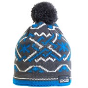 Шапка Norfin Norway Man р.L