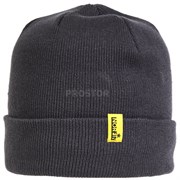 Шапка Norfin Kobold Warm GY р.L
