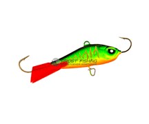 Балансир Lucky John Baltic 5 /50мм/301RT