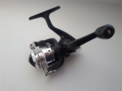 Катушка Lorez LR100