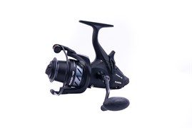 Катушка Kaida MHR01-40 BB 6+1