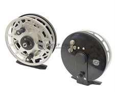 Катушка инерционная XT901A
