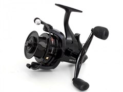 Катушка Mifine Unicorn 6000F BB 6+1