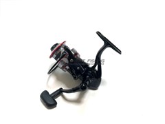 Катушка Mifine BLACK TENA 1000F BB 5+1