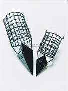 Кормушка MK-Feeder Crystal 70гр / 45мл