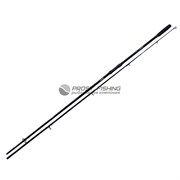 Карповое уд. 2-х секц. Carp Pro Blackpool 3.9м / 3.5lb